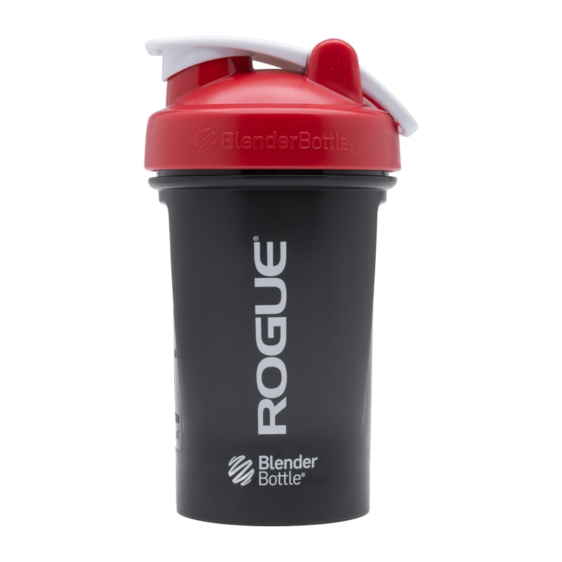 ROGUE ブレンダーボトル Rogue BlenderBottle® Classic™ | Rogue Fitness